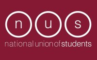 National union of israeli students