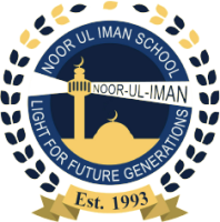 Noor ul iman school