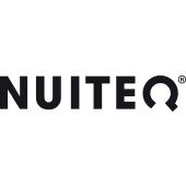 Nuiteq®