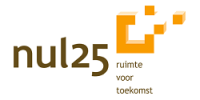 Nul25