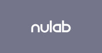 Nulabinc.