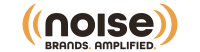 Noise unlimited inc