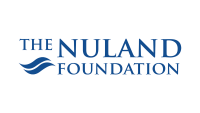 Sherwin b. nuland foundation for palliative care