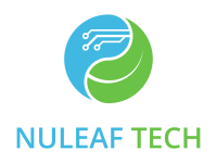 Nuleaf tech, inc