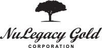 Nulegacy gold corp