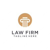 Nu lenz consulting