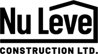 Nulevel construction