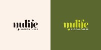 Nulife media