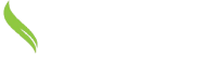 Nu life medical group