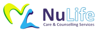 Nulife care & counselling services