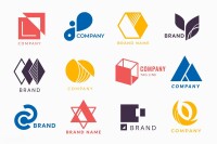 Nulight creative