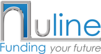 Nuline funding, inc.