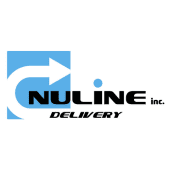 Nuline systems, inc