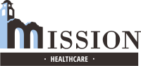 Nulin (healthcare division of mission industries)