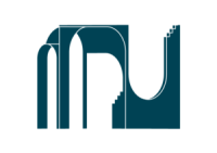 Null-la