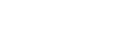 Nasim carpets, inc.