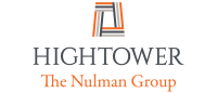 The nulman group