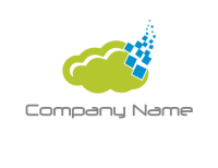 Nulogikx information services