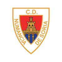 Numancia