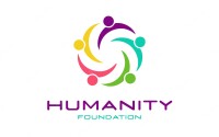 Numanity