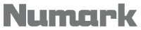 Numark industries company limited