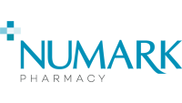 Numark ltd