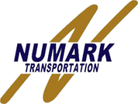 Numark transportation inc