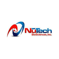 Numax inc