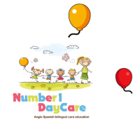 Number1daycare