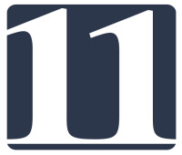 Number 11 films