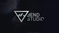 No. 14 studios