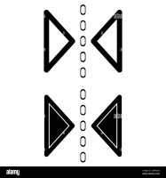 Reflecticon