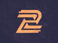 No.2 creative