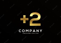Number 2 studio