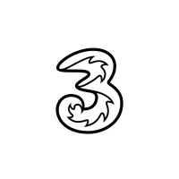 Number 3 productions