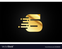 Number 6 enterprises