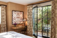 Hotel 850 svb