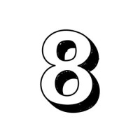 Number8 gasandpower