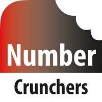 Number crunchers bookkeeping, llc