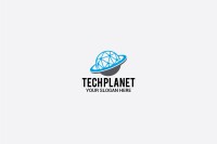 Numbereight, llc. dba liquid planet studios