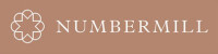 Numbermill ltd
