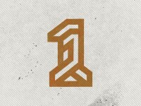 Number1webdesign