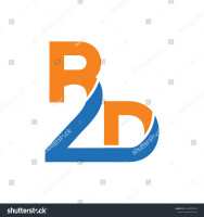 Numbers & letters