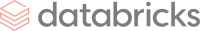 Numberstalk - business analytics