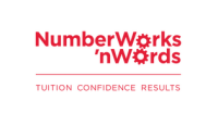 Numberworks'nwords