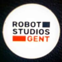 Numb robot studios