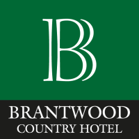 Brantwood publications inc
