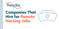 Nursing jobs connection