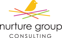 Nurture group consulting