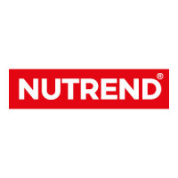 Nutrend automotive inc.